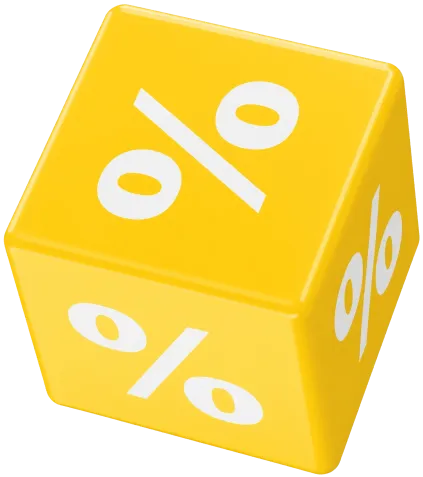 cube.webp