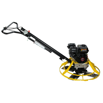 Затирочная машина TOR S-80 (Loncin)