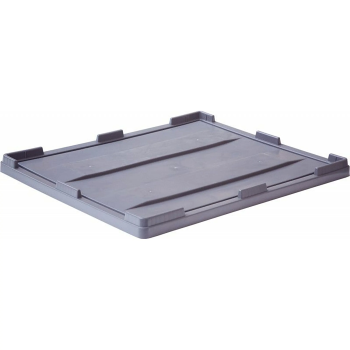 Крышка для Box Ir 1210 S 1230х1040х80 мм арт. крышка Ir 1210 S